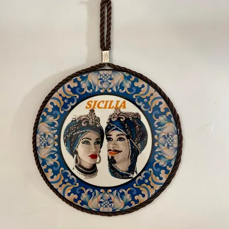 Casa Nicole Fronte Mare