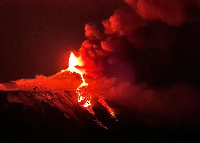 Casa Nicole Fronte Mare Casa vacanze Giardini Naxos