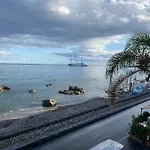 Casa Nicole Fronte Mare