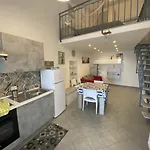 Casa Nicole Fronte Mare *