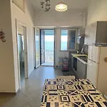 Casa Nicole Fronte Mare