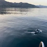 Casa Nicole Fronte Mare