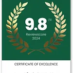 Casa Nicole Fronte Mare