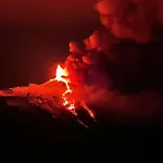 Casa Nicole Fronte Mare Holiday home Giardini Naxos