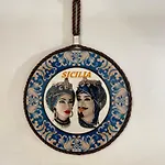 Casa Nicole Fronte Mare