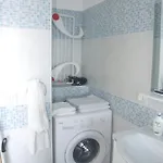 Holiday home Casa Nicole Fronte Mare Giardini Naxos