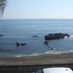 Casa Nicole Fronte Mare Holiday home