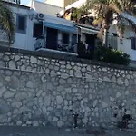 Holiday home Casa Nicole Fronte Mare