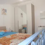 Casa Nicole Fronte Mare Giardini Naxos