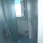 Casa Nicole Fronte Mare Holiday home