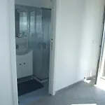 Casa Nicole Fronte Mare Giardini Naxos