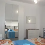 Holiday home Casa Nicole Fronte Mare Giardini Naxos