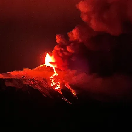 Casa Nicole Fronte Mare 度假居 贾迪尼-纳克索斯