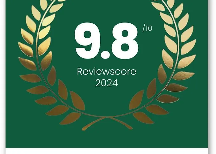 Casa Nicole Fronte Mare